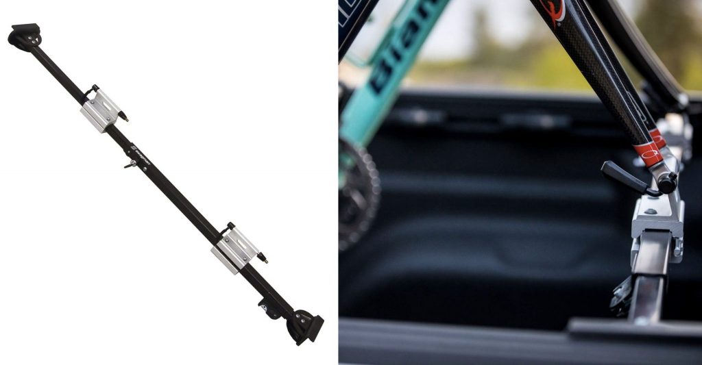 Best Truck Bed Bike Racks 2023 Best Roof Bags